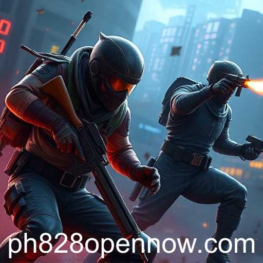 Exploring the Thrilling World of Action Games: Features and Popular Picks