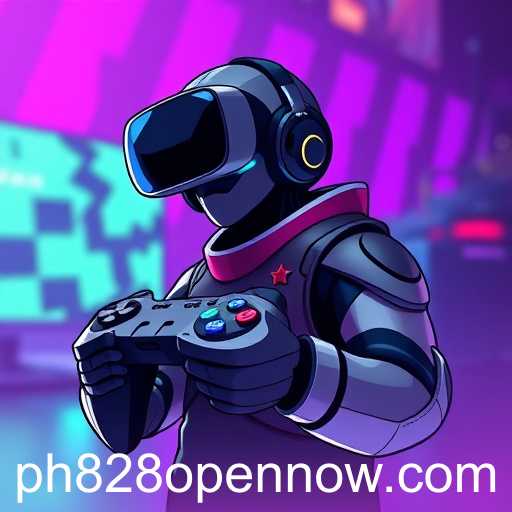 Game Industry's Innovation and Challenges