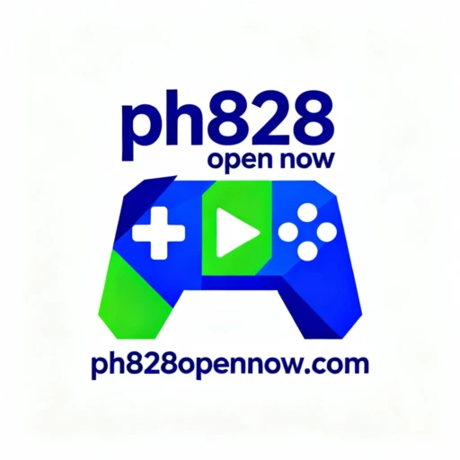 ph828 open now