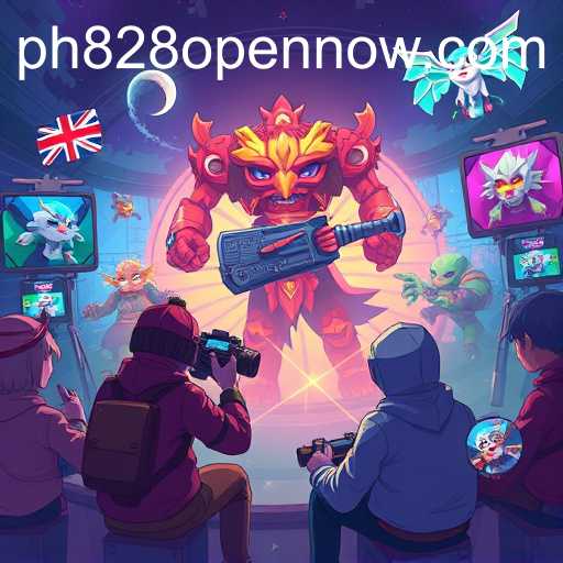 PH828 Expansion Sparks New Trends