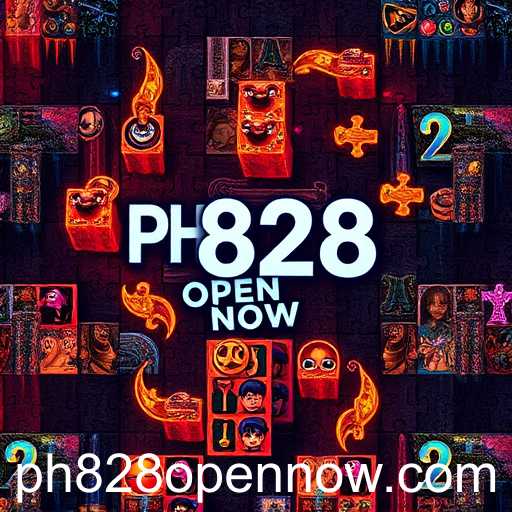 The Ever-Evolving World of Puzzle Games: Unlocking New Challenges