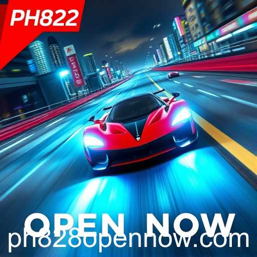 ph828 open now