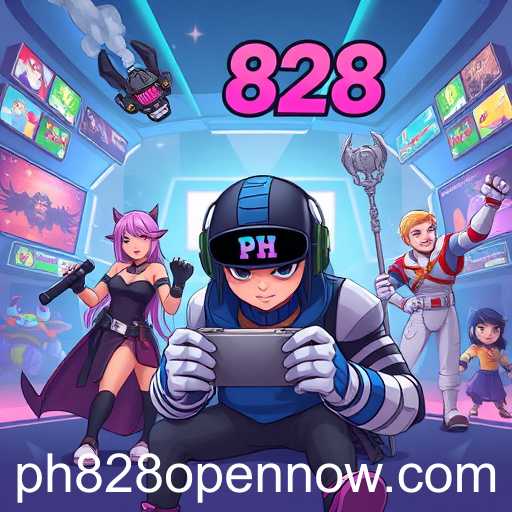 The Rise of PH828 in the Gaming World